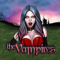 The Vampires
