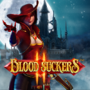Blood Suckers II