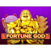 Fortune God