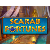 Scarab Fortunes