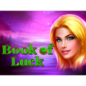 Book of Luck