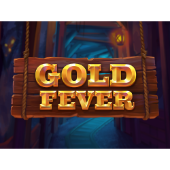 Gold Fever