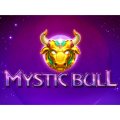 Mystic Bull