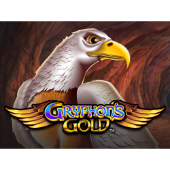 Gryphon's Gold