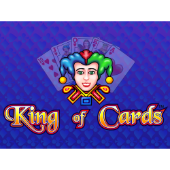 King of Cards