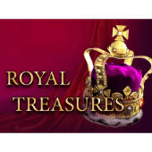 Royal Treasures