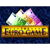 The Euro Game
