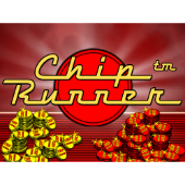Chip Runner