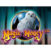 Magic Money