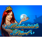 Mermaid's Pearl