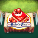 Bakers Treat