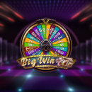 Big Win 777