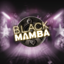 Black Mamba