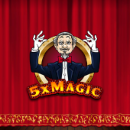 5x Magic