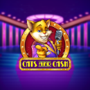 Cats and Cash