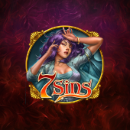 Seven Sins