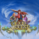 Cloud Quest