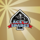 Ace of Spades
