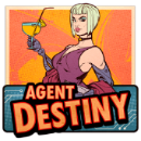 Agent Destiny