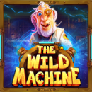 The Wild Machine