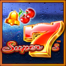 Super 7s