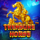Treasure Horse