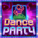 Dance Party