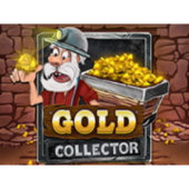 Gold Collector