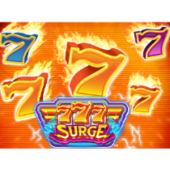 777 Surge™