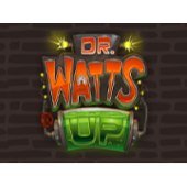 Dr Watts Up