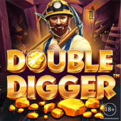 Double Digger
