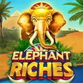 Elephant Riches
