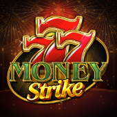 777 Money Strike