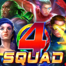 4Squad