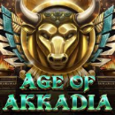 Age of Akkadia