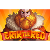 Erik the Red