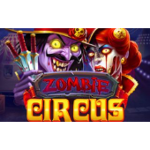 Zombie Circus
