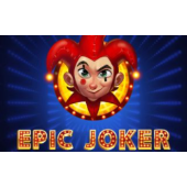 Epic Joker