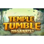 Temple Tumble