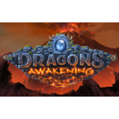 Dragons Awakening