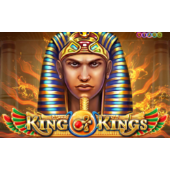 King of Kings