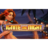 Ignite The Night