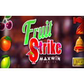 Fruit Strike