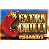 Extra Chilli