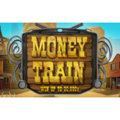 Money Train