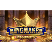 KingMaker