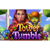 Tower Tumble