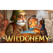 Wildchemy