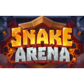 Snake Arena