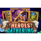 Heroes' Gathering
